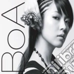 Boa - Usa 1 cd