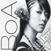 Boa - Usa 1 cd musicale di Boa