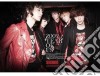 Shinee - 2009 Year Of Us cd