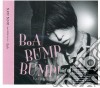 Boa - Bump Bump cd musicale di Boa