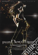 Girls Generation - Run Devil Run cd