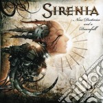Sirenia - My Mind'S Eye