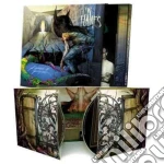 In Flames - Sense Of Purpose (2 Cd) cd