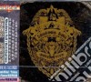 Shadows Fall - Retribution cd musicale di Shadows Fall