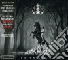 Lacrimosa - Sehnsucht cd