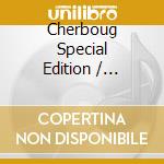 Cherboug Special Edition / Various cd