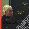 Vlado Perlemuter - Nimbus Recordings (14 Cd) cd