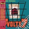 (LP Vinile) Armando Trovajoli - 7 Volte 7 cd