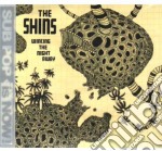 Shins (The) - Wincing The Night Away