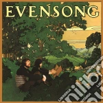 (LP Vinile) Evensong - Evensong vinile