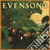 (LP Vinile) Evensong - Evensong cd