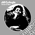 (LP Vinile) Jill Cislaghi - Friends Of Mine vinile