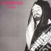 (LP Vinile) Konrad - Evil (Lp+7") cd