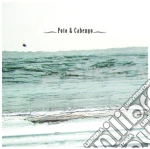 (LP Vinile) Poto And Cabengo - No Title vinile
