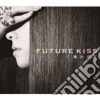 Mai Kuraki - Future Kiss (3 Cd) cd