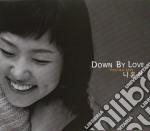 Youn Sun Nah - Down By Love