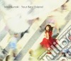 Mai Kuraki - Your Best Friend (2 Cd) cd
