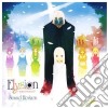 Sound Horizon - Elysion cd