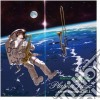 Rasmus Faber - Platina Jazz - Anime Standards Vol.3 cd