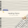 Yiruma - Healing Piano cd