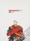 Jin Pyo Kim - Romantic Winter cd