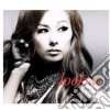 Chae Yeon - Look At cd