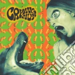 Crying Nut - Maldaliza cd