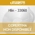 Hlin - 33060 cd