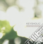 Keysholic - One Day Journey