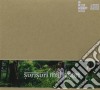 Surisuri Mahasuri - Earth Music cd