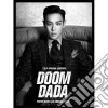 T.O.P. - Doom Dada cd
