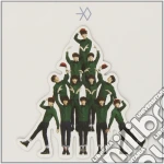 Exo - Miracles In December cd