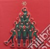 Exo - Miracles In December cd