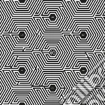 Exo-K - Overdose (2Â° Mini Album) cd
