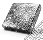 Exo-M - Overdose cd