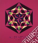 2Ne1 - 2014 2Ne1 World Tour Live cd