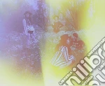 F(X) - Red Light Vol. 3 cd