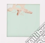 Epik High - Shoe Rack Vol 8 cd