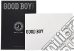 Gd X Taeyang - Good Boy cd