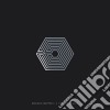 Exo - Exology Chapter 1: The Lost Planet (Special Ed.) (2 Lp) cd