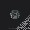 Exo - Exology Chapter 1 The Lost P cd