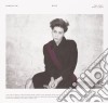 Jonghyun - Base cd