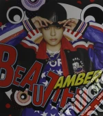 Amber - Beautiful (1St Mini Album) (As cd