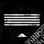 Bigbang - Bigbang Made Series A cd