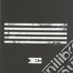 Bigbang - Bigbang Made Series E cd