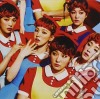 Red Velvet - Red cd