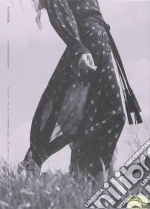 Tae-Yeon - 1 cd