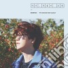 Kyu-Hyun - Kyu-Hyun cd