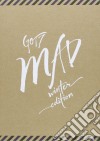 Got7 - Mini Album Repackage [Mad Winter Edition] Merry Ver. cd