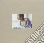 Taemin (Shinee) - Press It (Vol.1) cd